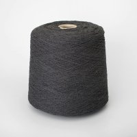 Cretonne Melange - хлопок 75%, полиамид 25%           