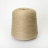 Almond - кашемир 60%, альпака 40%