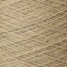 Almond - кашемир 60%, альпака 40%