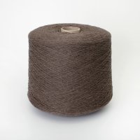 Меринос экстрафайн суперджилонг 70%, кашемир 30%