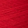 Пряжа Baba - кашемир 30%, меринос 70%    красный 