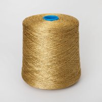 Sinflex Rec - вискоза 60%, люрекс 40%