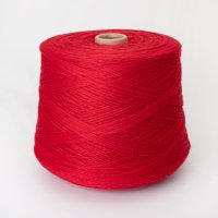 Silkashairx10 RWS - кашемир 30%, меринос 55%, шёлк 15% 