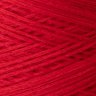 Пряжа Silkashairx10 RWS - кашемир 30%, меринос 55%, шёлк 15%     красный 