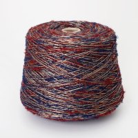 Cesare - мохер 40%, полиамид 30%, полиакрил 30%