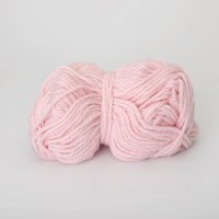 Носочная пряжа - меринос 75%, полиамид 25%, сol 10