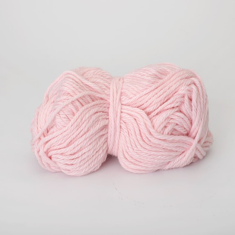 Носочная пряжа - меринос 75%, полиамид 25%, сol 10