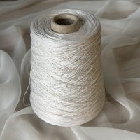 Mulberry Seta - шёлк 100% 