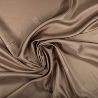 подкладочная из 100% вискозы, сток Max Mara