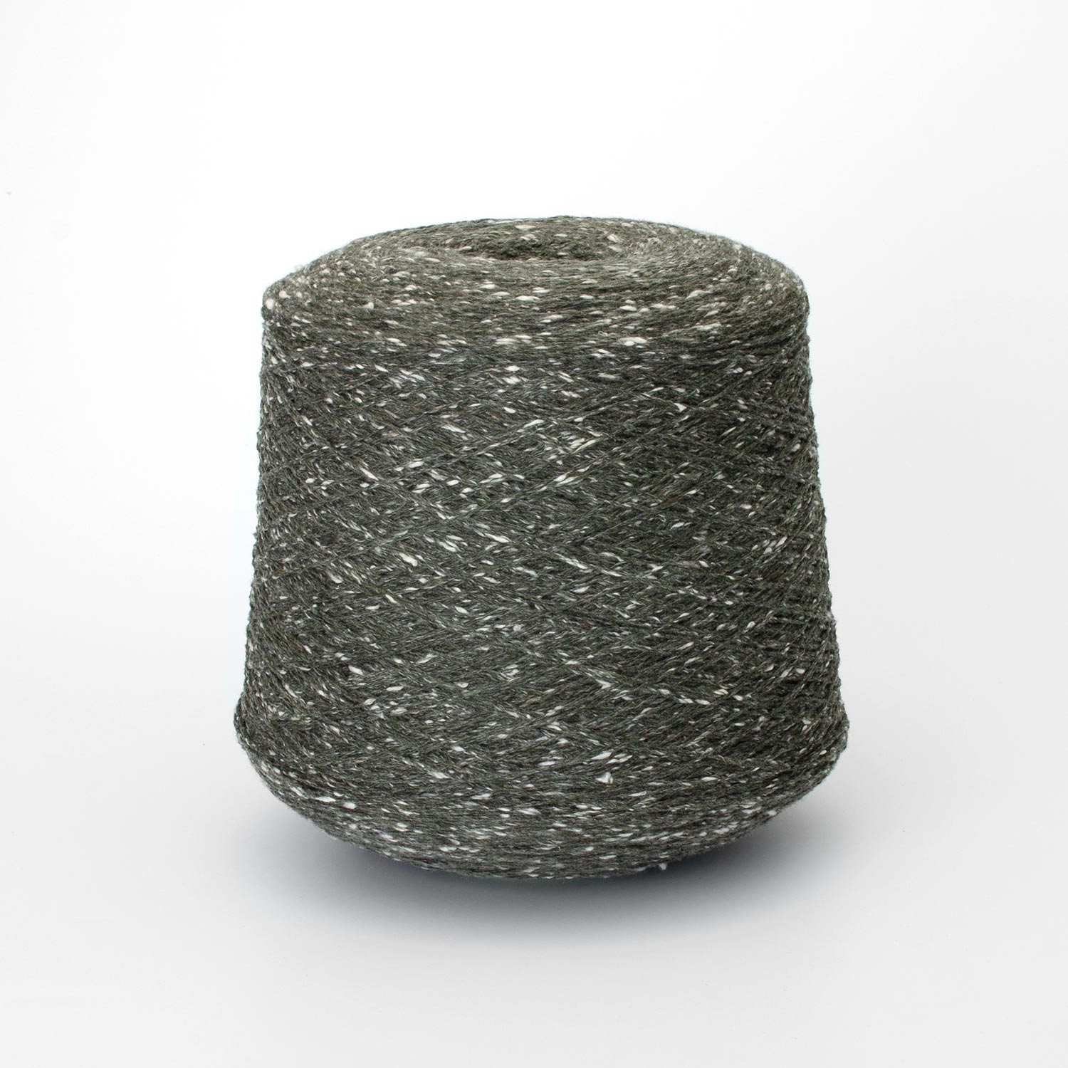Granite - кашемир 50%, меринос 50%