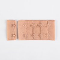 La perla - застежки для бюстгальтера