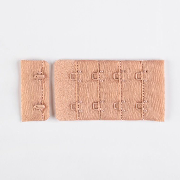 La perla - застежки для бюстгальтера    цинвальтид 