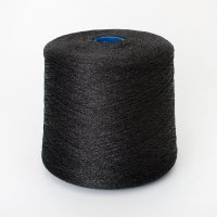 Sinflex Rec - вискоза 60%, люрекс 40%