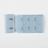 La perla - застежки для бюстгальтера