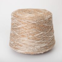 Cesare - мохер 40%, полиамид 30%, полиакрил 30%