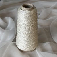 Mulberry Seta - шёлк 100% 