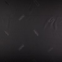 подкладочная из 100% вискозы, сток Max Mara
