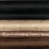 Ткань подкладочная из 100% вискозы, сток Max Mara   черный  