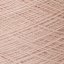 Zegna Baruffa - меринос 70%, ангора 20%, полиамид 10% 