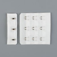 La perla - застежки для бюстгальтера