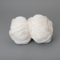 Носочная пряжа - меринос 75%, полиамид 25%, сol 44