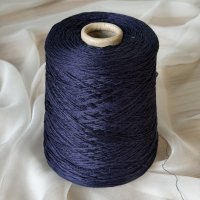 Mulberry Seta - шёлк 100%
