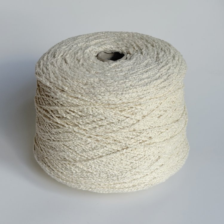 Cotone Viscoza - хлопок 90%, вискоза 10%