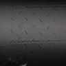 Ткань подкладочная из 100% вискозы, сток Max Mara    черный  