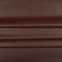 эко-кожа - полиуретановая кожа на трикотажной основе, Max Mara