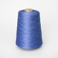 Stretchsilk - шёлк 65%, метанит 35%   