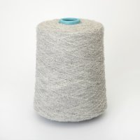 Ande Boucle - меринос 59%, альпака 12%, нейлон 29%