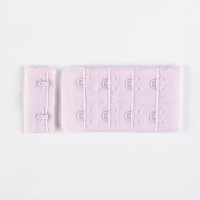 La perla - застежки для бюстгальтера