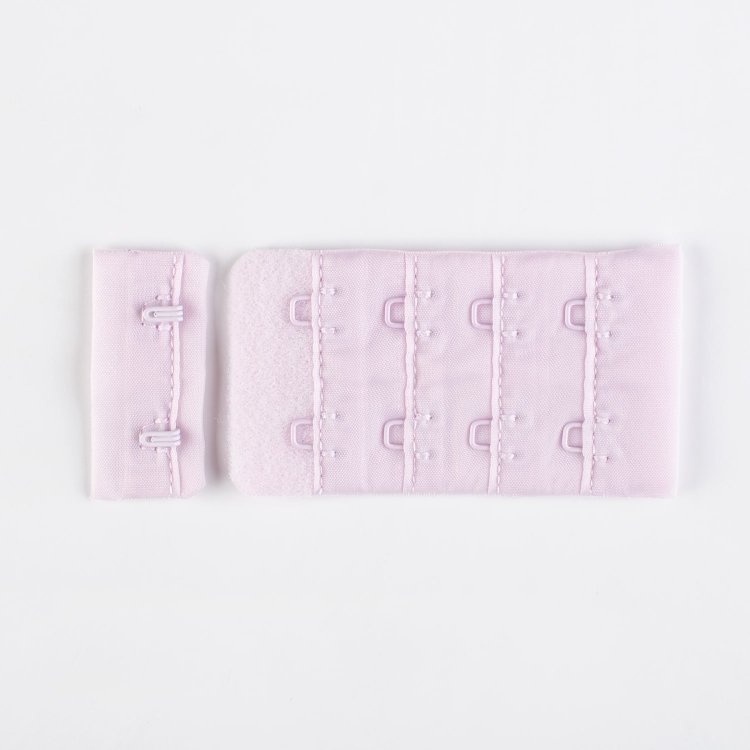 La perla - застежки для бюстгальтера светло-сиреневый La perla - застежки для бюстгальтера светло-сиреневый