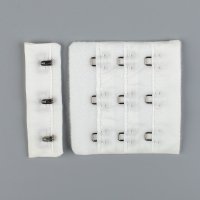 La perla - застежки для бюстгальтера