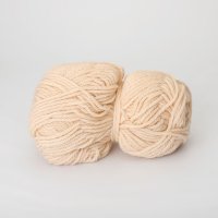 Носочная пряжа - меринос 75%, полиамид 25%, сol 11