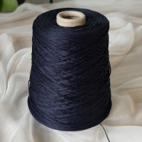 Mulberry Seta - шёлк 100%