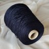 Пряжа Mulberry Seta - шёлк 100% неви Пряжа Mulberry Seta - шёлк 100% неви