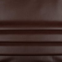 эко-кожа - полиуретановая кожа на трикотажной основе, Max Mara