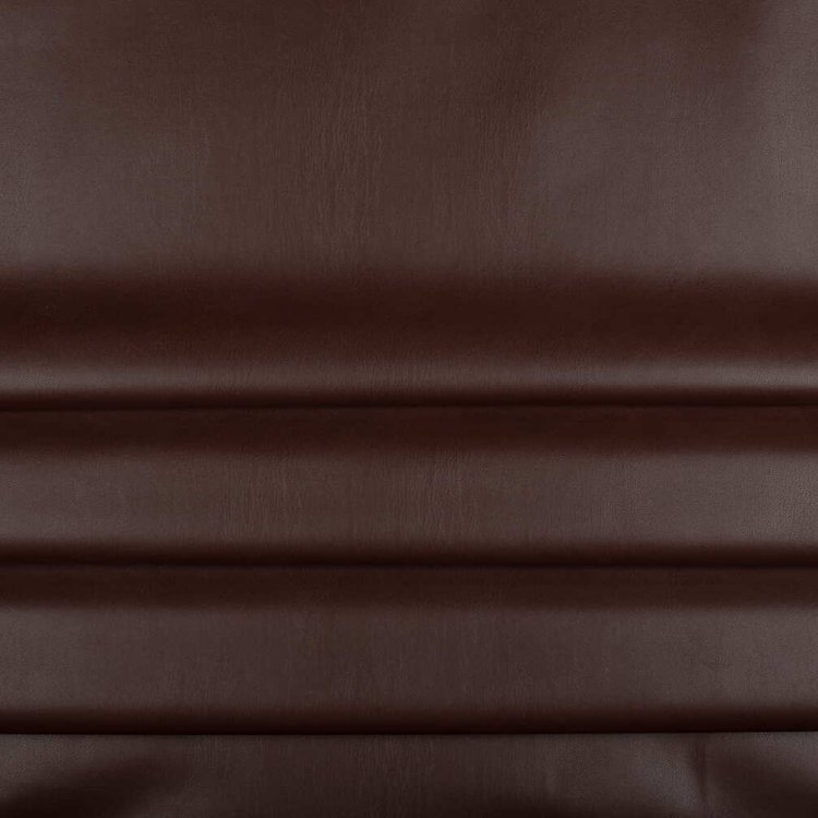 эко-кожа - полиуретановая кожа на трикотажной основе, Max Mara