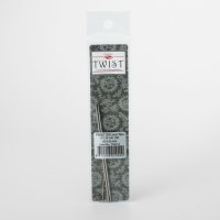 Съёмные металлические спицы Lace Tips 10 см / 2.0 мм Mini