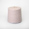 Alpaca Seta - бэби альпака 80%, шёлк 20%
