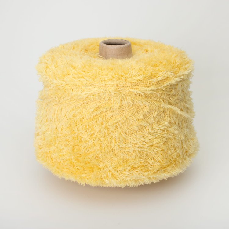 Tagliatino - меринос 100%