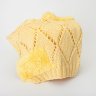 Tagliatino - меринос 100%