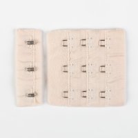 La perla - застежки для бюстгальтера