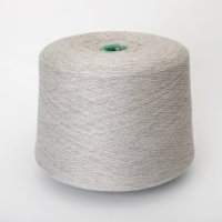 Woolcot - меринос 15%, хлопок 85%