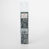 Съёмные металлические спицы Lace Tips 10 см / 1,5 мм Mini