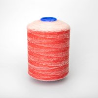 Teneraudrey - альпака 40%, меринос 27%, мохер 11%, полиамид 22%
