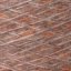 Tweed air - бэби альпака 43%, меринос 13%, полиакрил 35%, вискоза 9% 