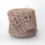 Tweed air - бэби альпака 43%, меринос 13%, полиакрил 35%, вискоза 9% 
