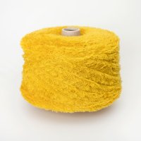 Tagliatino - меринос 100%